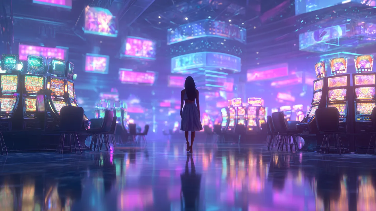 Khám Phá Thế Giới Xổ Số Với 78wim Và 78win