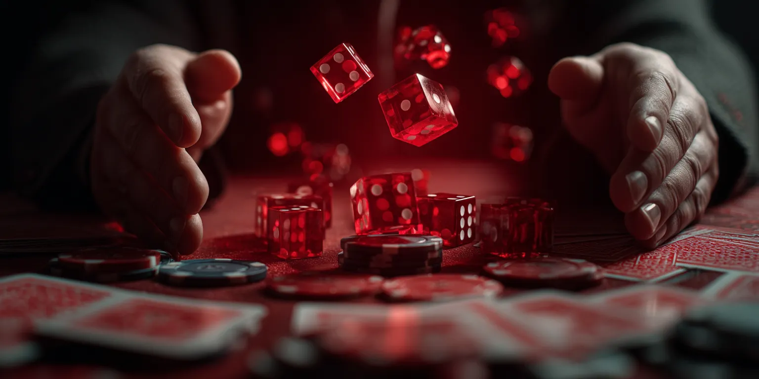 Khám Phá Thế Giới Của PKVIP: Dự Đoán Xổ Số Và Lô Đề Chính Xác