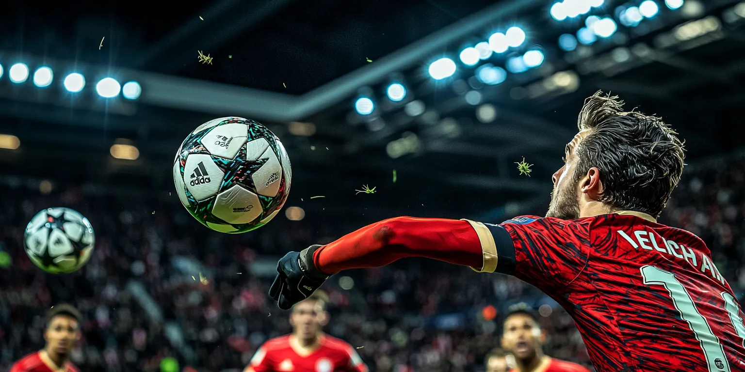 Khám Phá Jilislot: Cơ Hội Đổi Đời Với Xổ Số Điện Toán 6/45