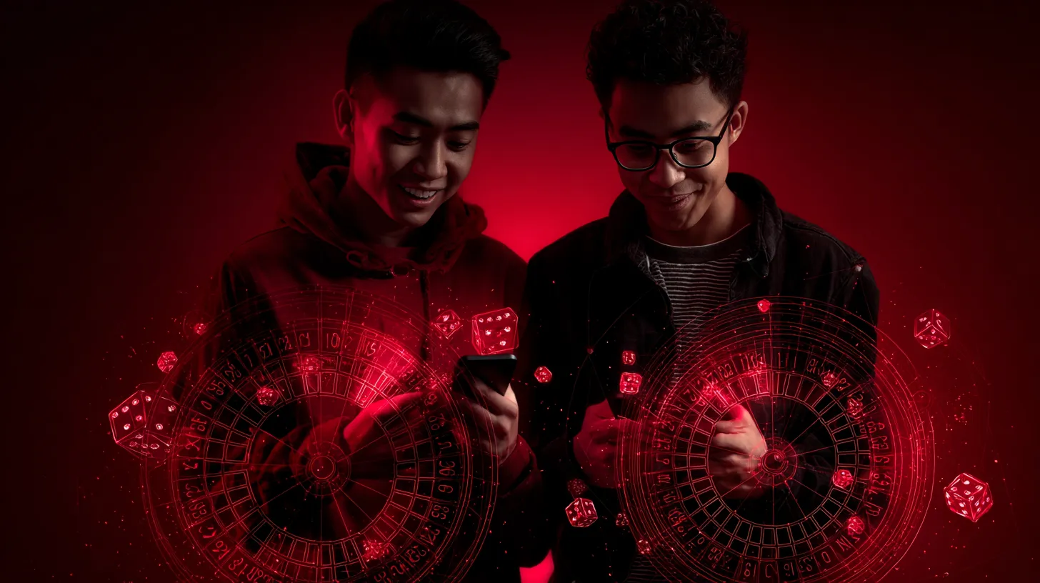 Khám Phá Thế Giới Xổ Số Với E88 Đăng Nhập