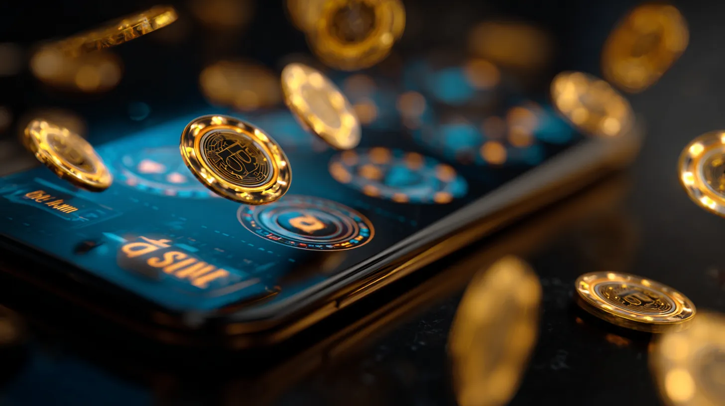 Khám Phá Thế Giới Xổ Số Với E88 Đăng Nhập