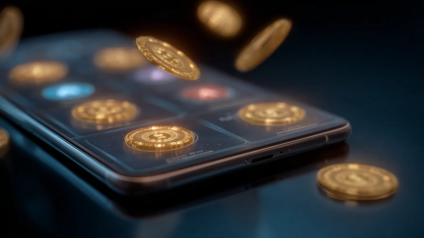 Khám Phá Nohu78: Nơi Cung Cấp Thông Tin Xổ Số Nhanh Chóng và Chính Xác