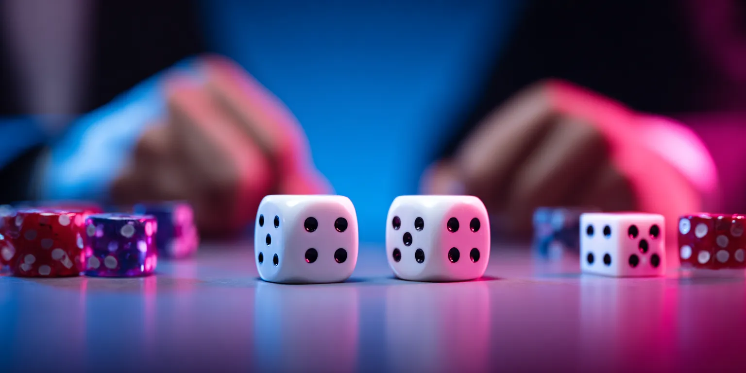 Kết Quả Xổ Số Kiên Giang Ngày 20 Tháng 10: Cập Nhật Mới Nhất Từ M 69vn20