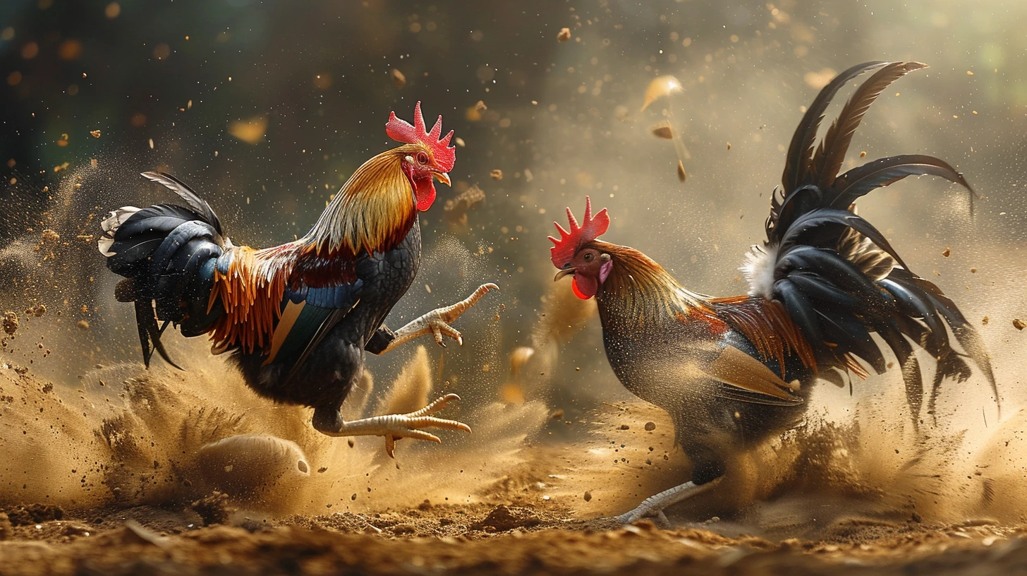 Khám Phá Nohu78: Nơi Cung Cấp Thông Tin Xổ Số Nhanh Chóng và Chính Xác