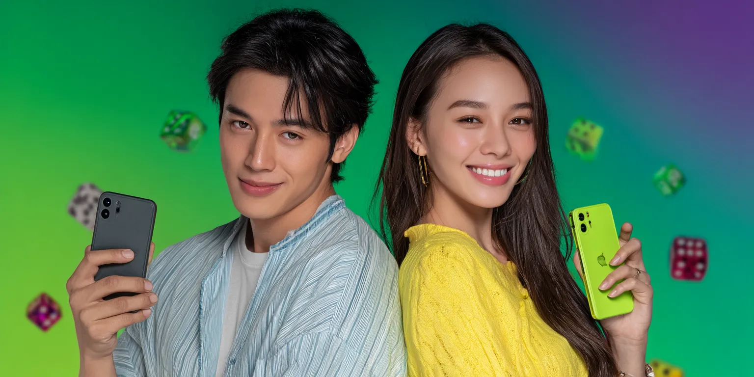 Khám Phá Betvisa Online: Cổng Thông Tin Xổ Số Hàng Đầu