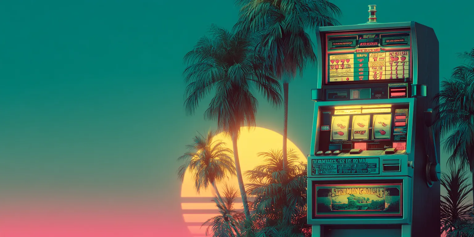 Khám Phá F8beta2: Giải Đáp Mọi Thắc Mắc Về Xổ Số Miền Bắc