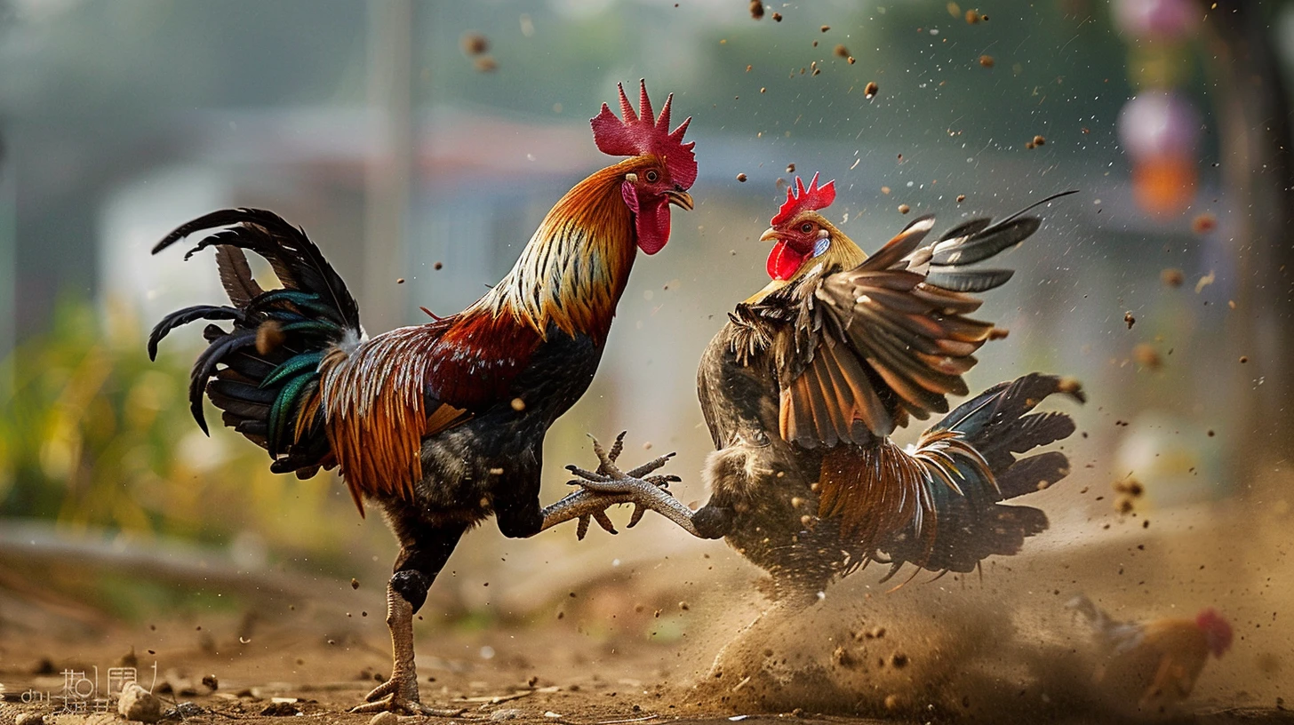 Khám Phá Nohu78: Nơi Cung Cấp Thông Tin Xổ Số Nhanh Chóng và Chính Xác