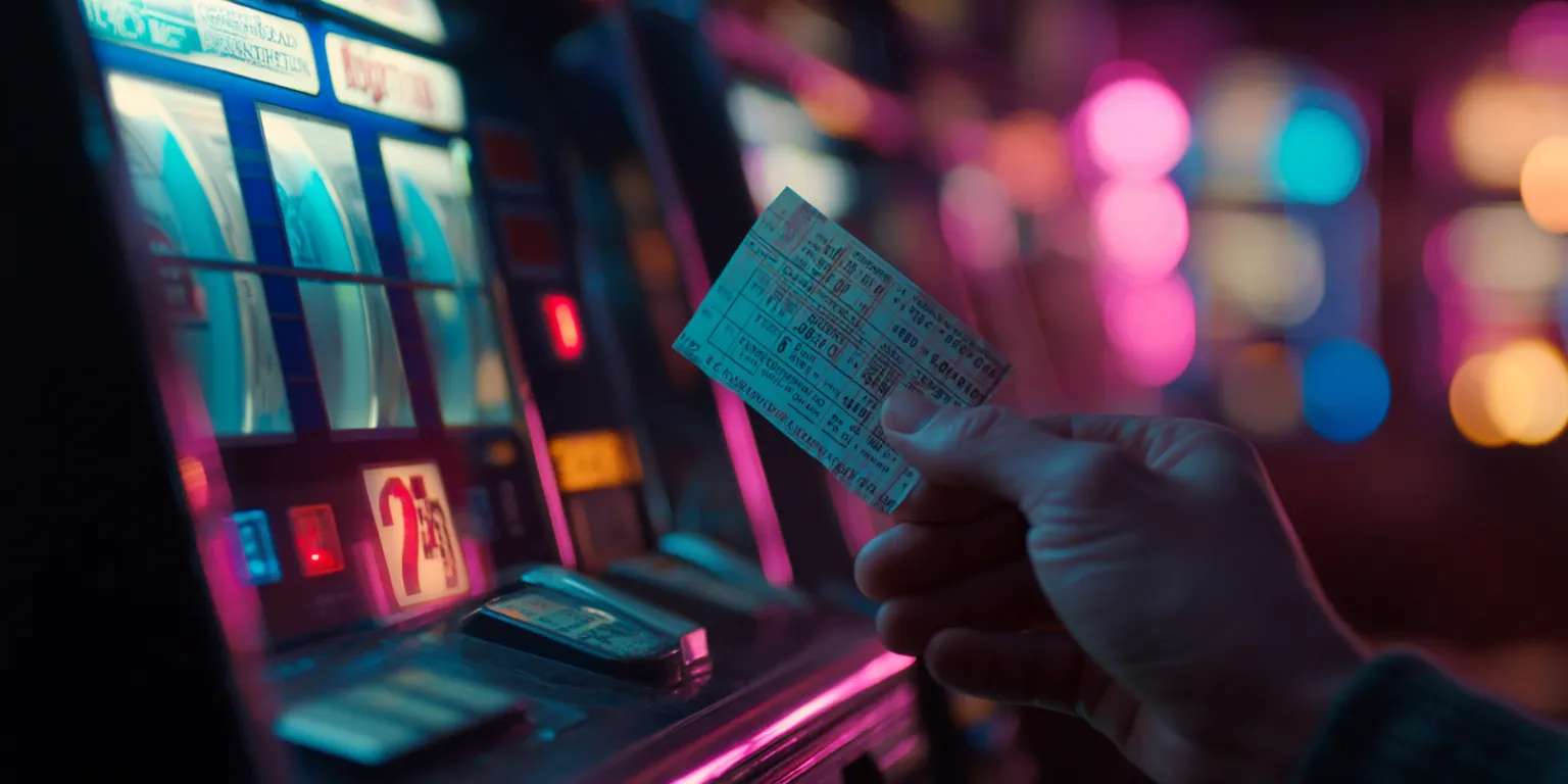 Khám Phá F8Beta2: Cơ Hội Trúng Giải Xổ Số Và Thông Tin Cần Biết