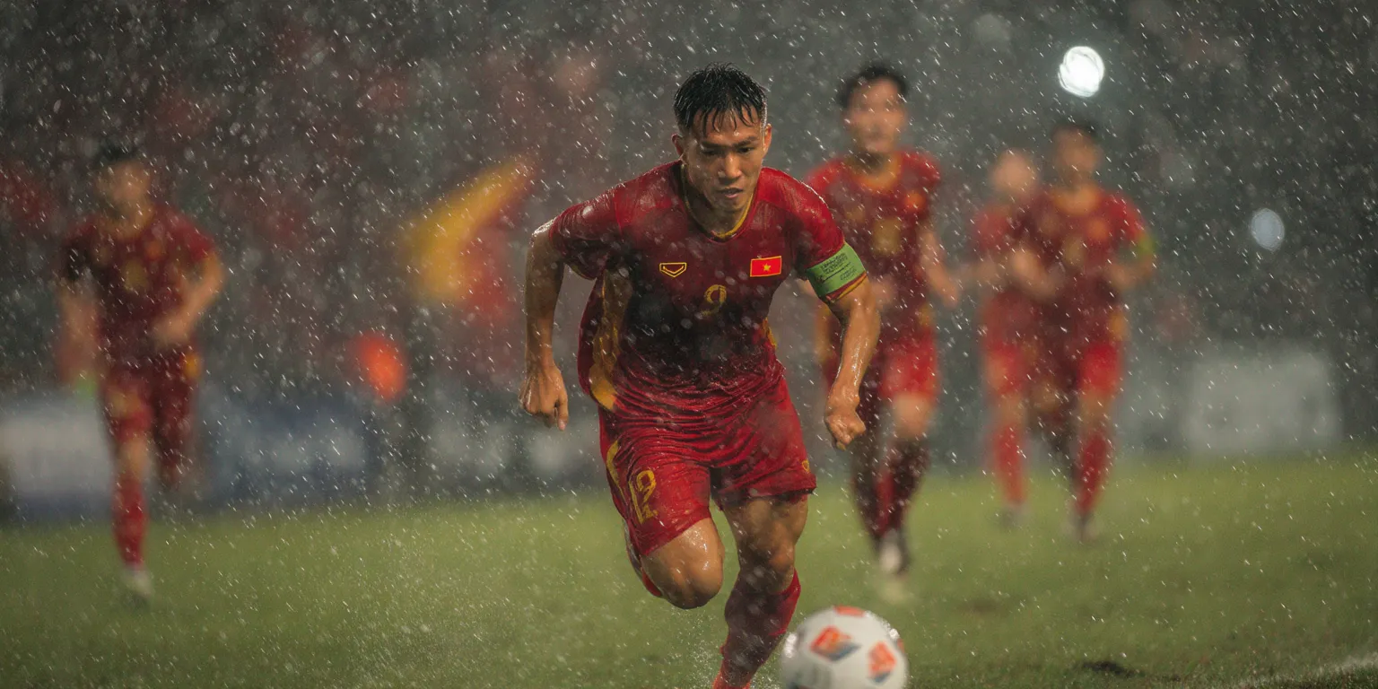 Khám Phá Nohu78: Nơi Cung Cấp Kết Quả Xổ Số Hồ Chí Minh Chính Xác