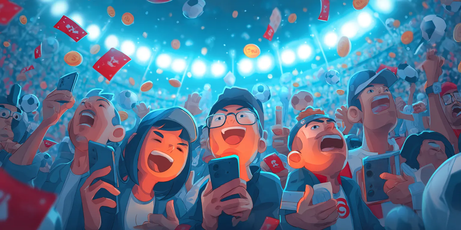 Khám Phá Nohu78: Nơi Cung Cấp Kết Quả Xổ Số Hồ Chí Minh Chính Xác