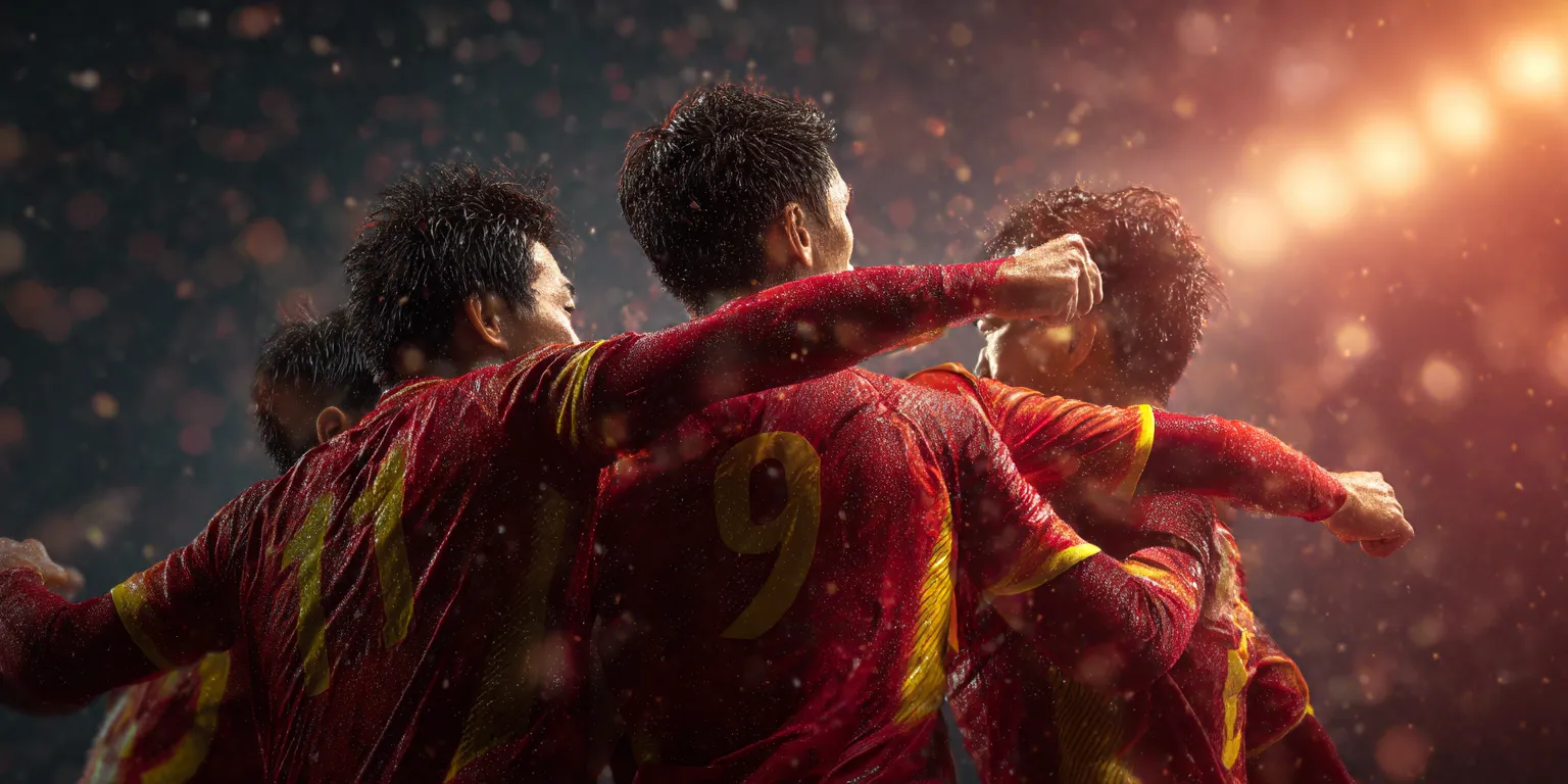 Khám Phá Thế Giới Win99 Club và Những Cơ Hội Đặc Biệt