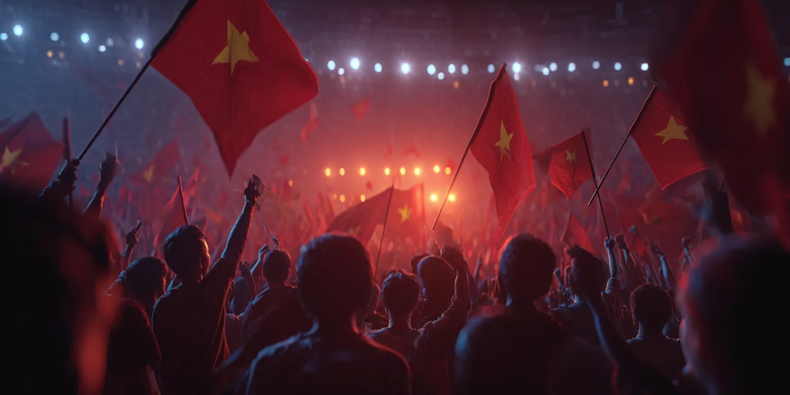 Khám Phá Thế Giới Win99 Club và Những Cơ Hội Đặc Biệt