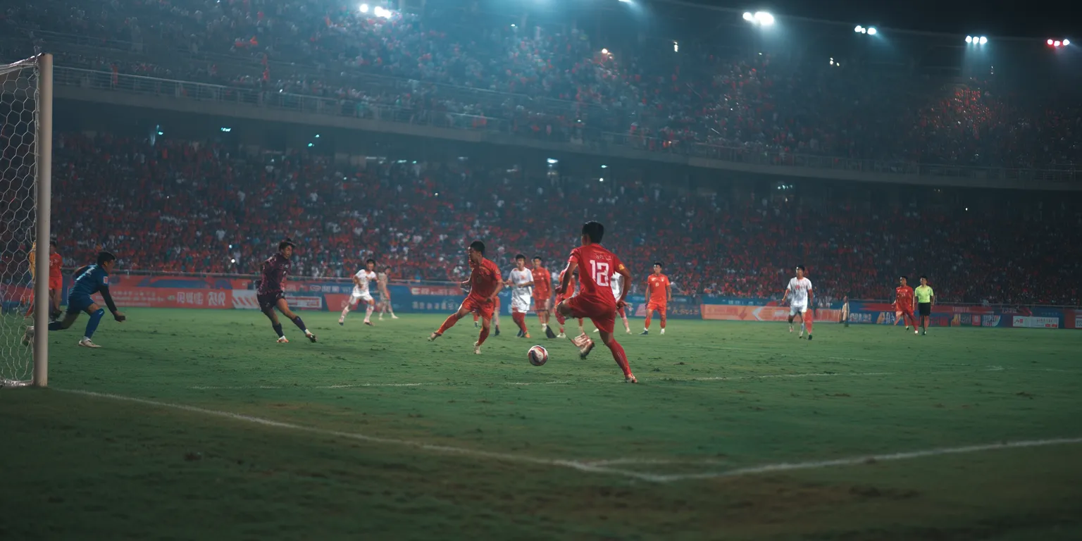 Khám Phá Thế Giới Của VF55: Sự Lựa Chọn Hàng Đầu Cho Người Chơi Xổ Số