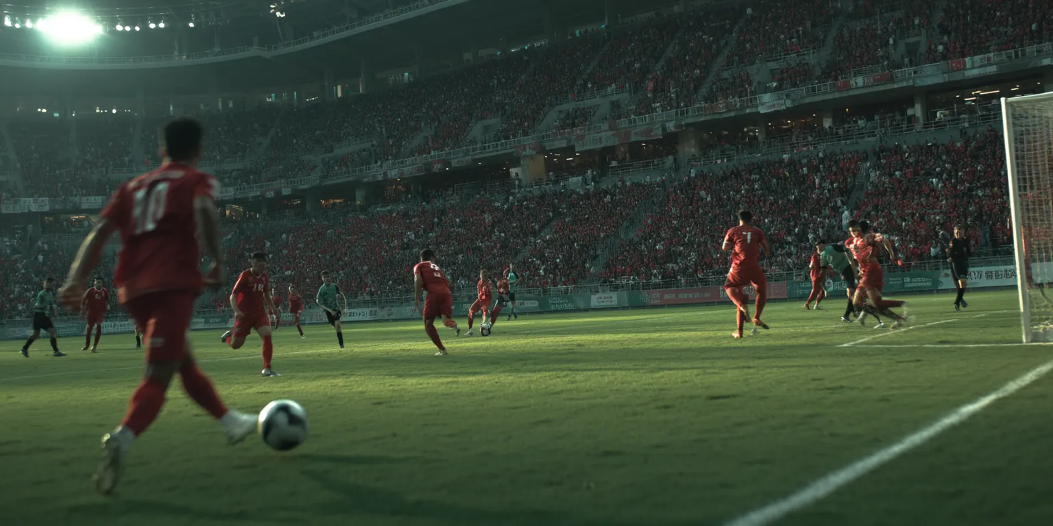 Khám Phá Thế Giới Của VF55: Sự Lựa Chọn Hàng Đầu Cho Người Chơi Xổ Số