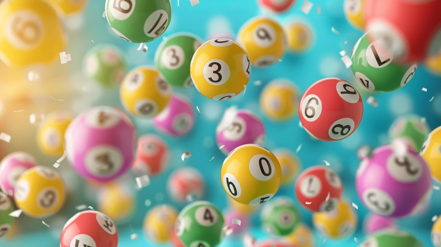 Khám Phá Betvisa Online: Cổng Thông Tin Xổ Số Hàng Đầu