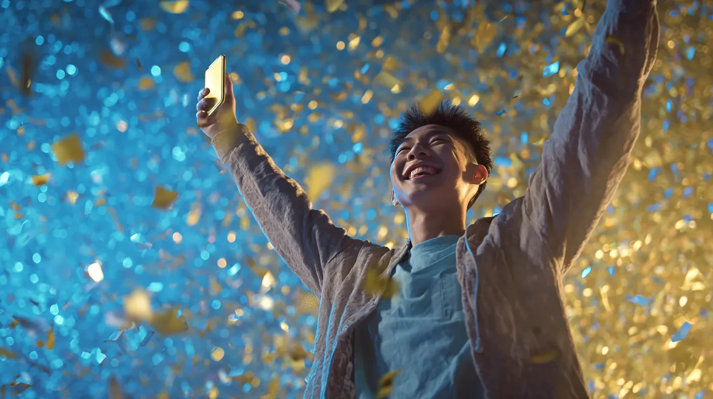 Khám Phá Thế Giới Xổ Số Với 7ball