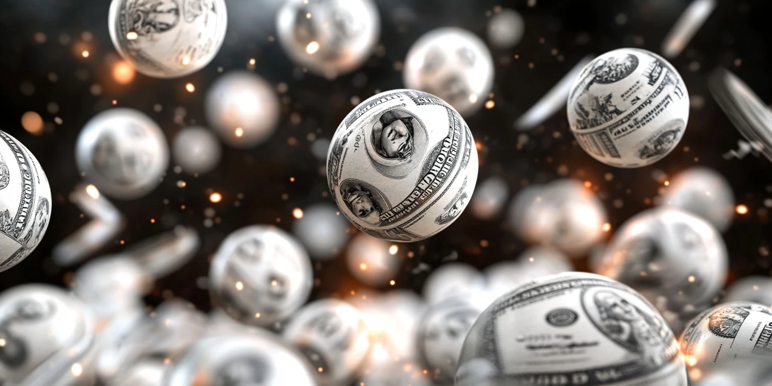 Khám Phá Thế Giới Của 7ball Và Xổ Số Miền Nam