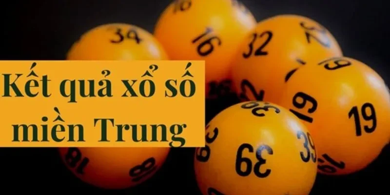 Khám Phá Thế Giới Của 7ball Và Xổ Số Miền Nam