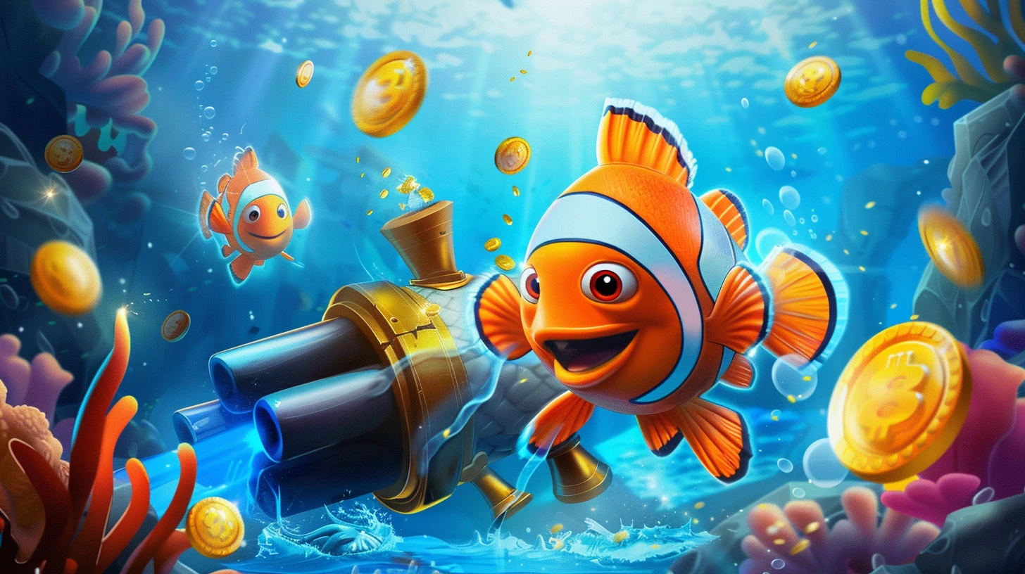 Khám Phá F8Beta2: Nền Tảng Hỗ Trợ Trực Tiếp Xổ Số 3 Miền