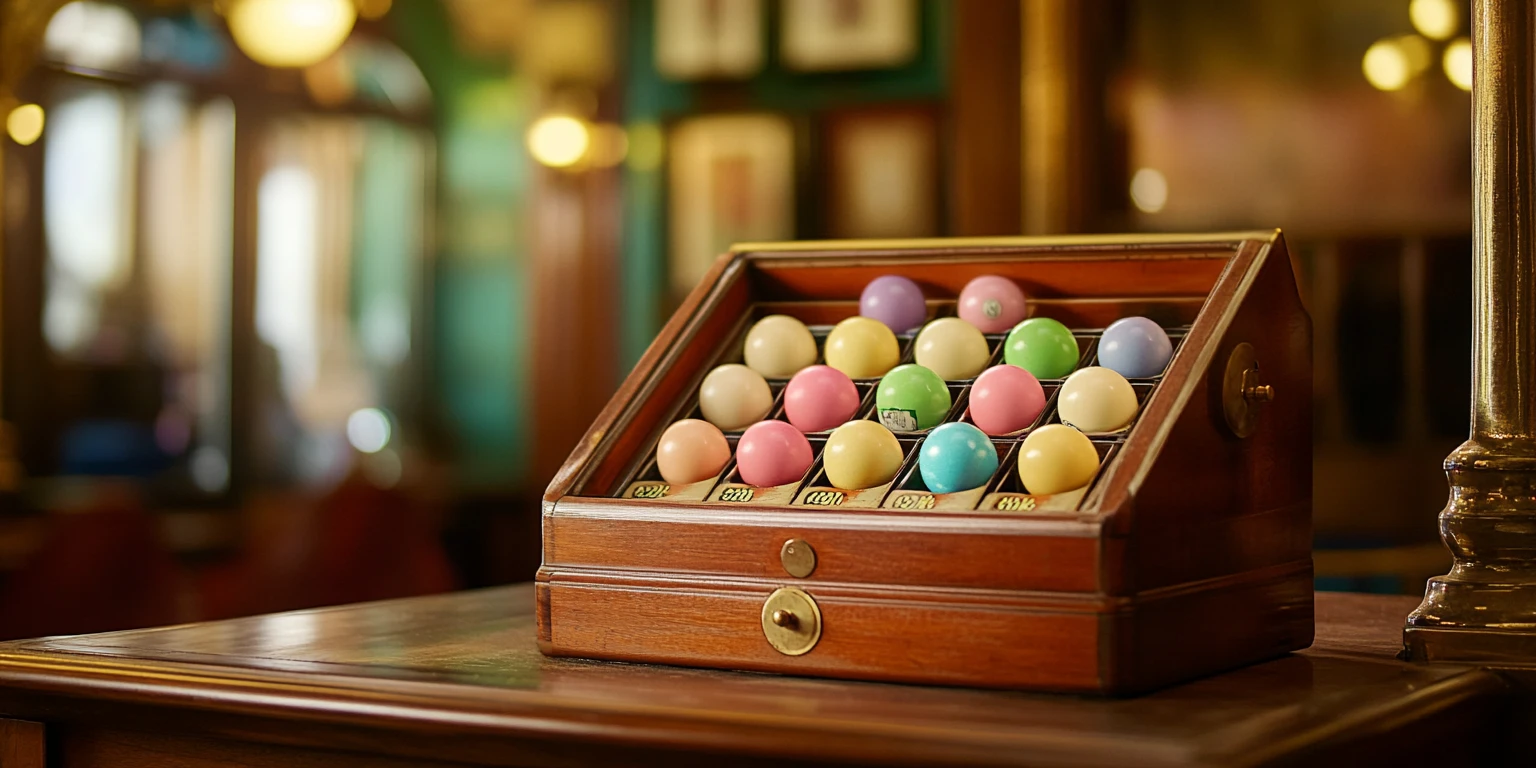 Khám Phá Jilislot: Nền Tảng Giải Trí Đỉnh Cao