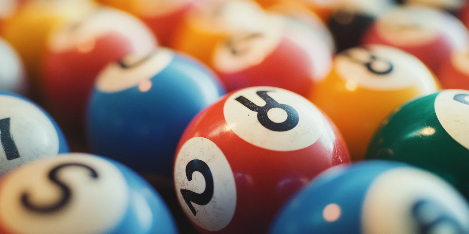 Khám Phá Jilislot: Nền Tảng Giải Trí Đỉnh Cao