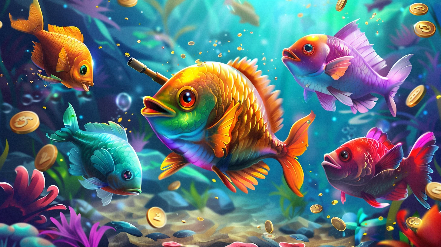 Khám Phá F8Beta2: Nền Tảng Hỗ Trợ Trực Tiếp Xổ Số 3 Miền