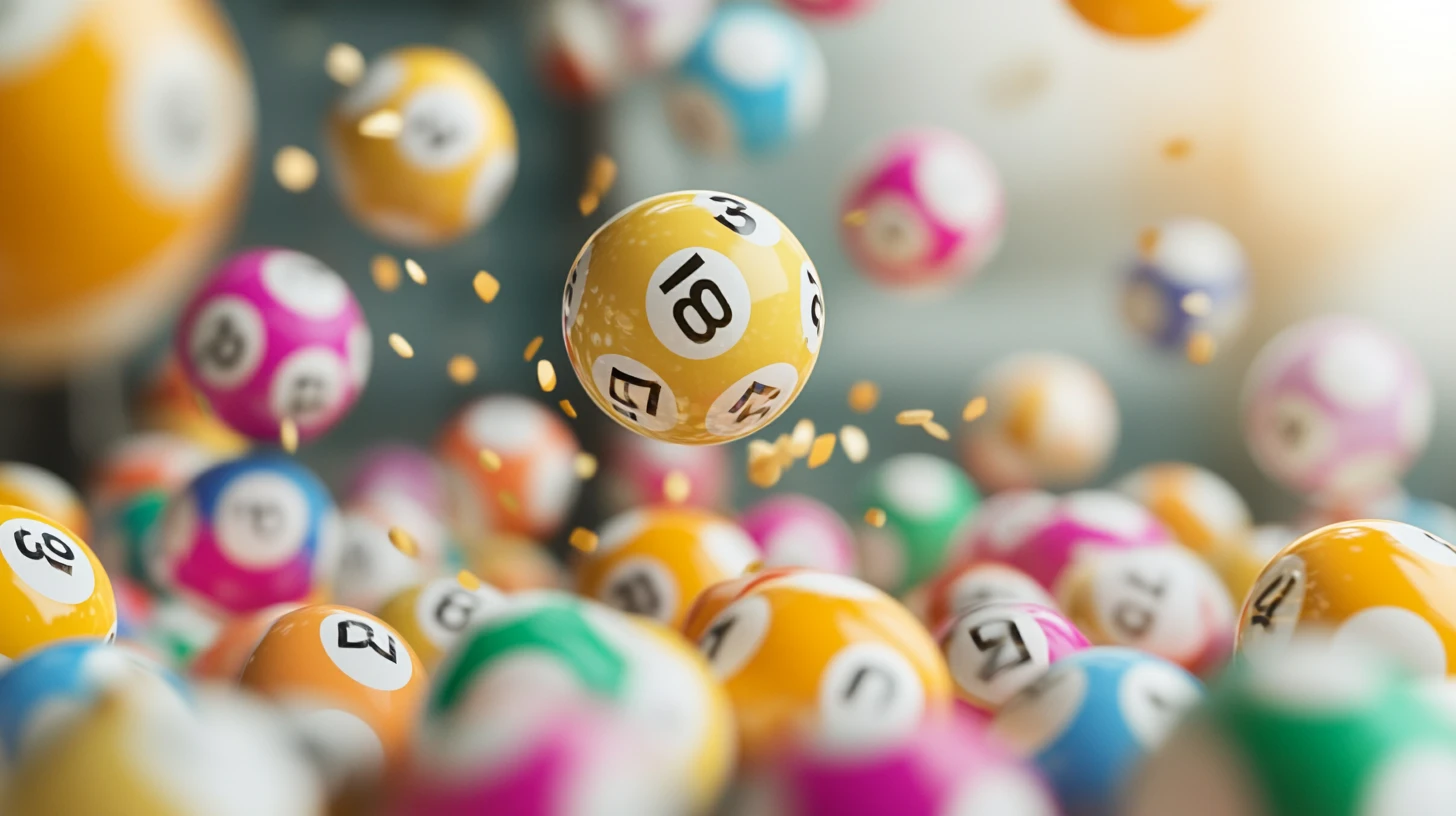 Khám Phá F8Beta2: Nền Tảng Xổ Số Miền Bắc Đáng Tin Cậy