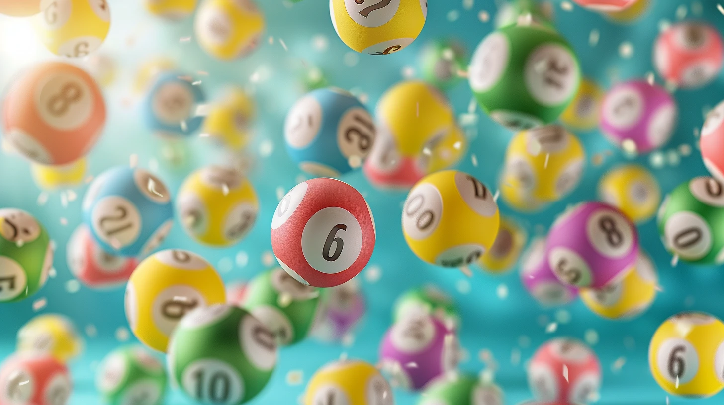 Khám Phá Jilislot: Cách Chơi Xổ Số Online An Toàn