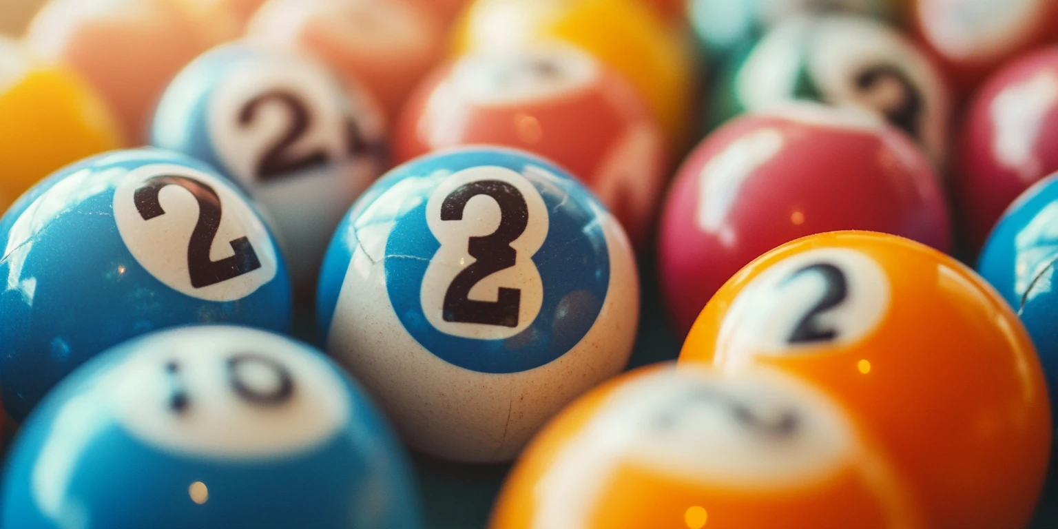 Khám Phá Thế Giới Jilislot và Những Câu Chuyện Xung Quanh Xổ Số