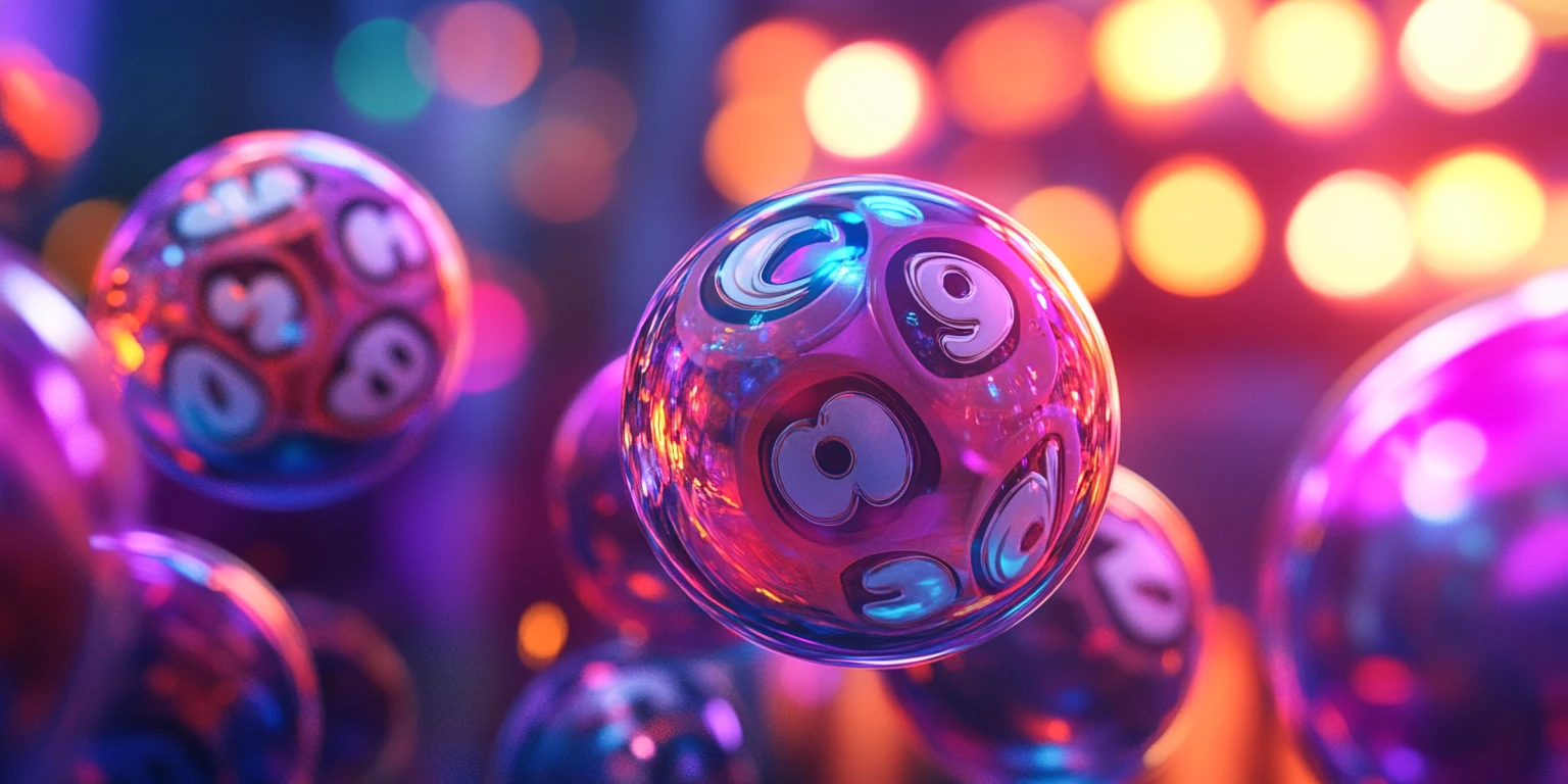 Khám Phá Nohu78: Cơ Hội Đổi Đời Từ Xổ Số