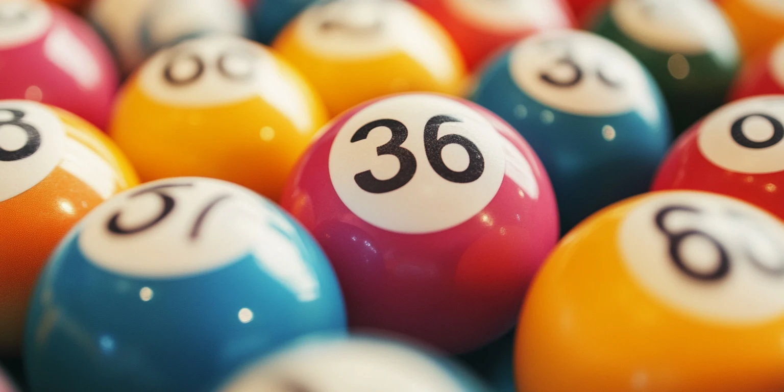 Khám Phá Nohu78: Cơ Hội Đổi Đời Từ Xổ Số