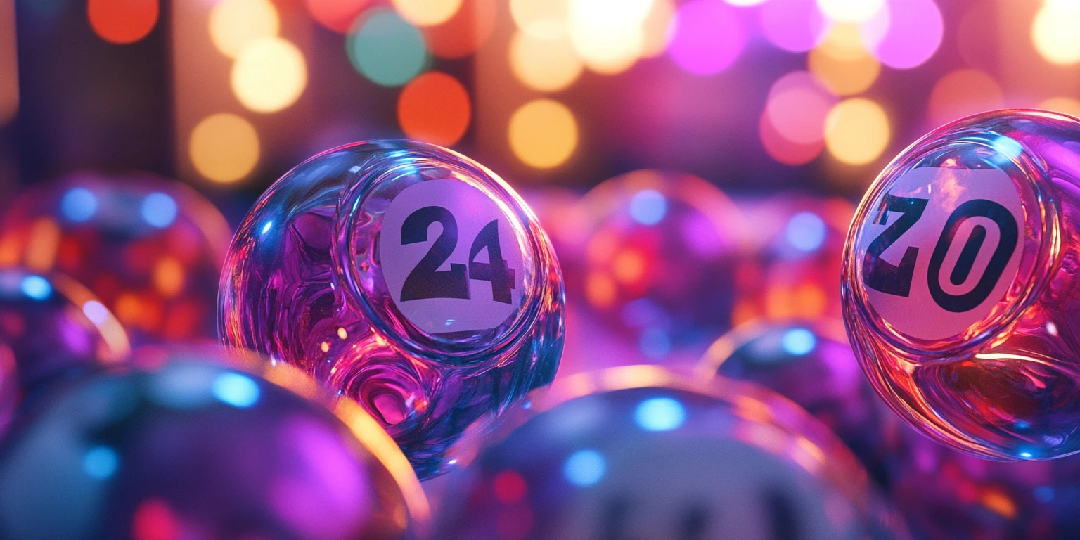 Khám Phá Betvisa Online: Nền Tảng Nha Cái Hàng Đầu Tại Việt Nam