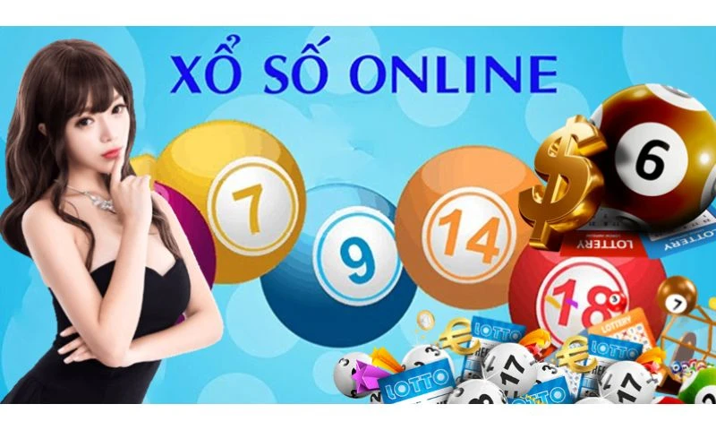 Khám Phá Betvisa Online: Nền Tảng Nha Cái Hàng Đầu Tại Việt Nam
