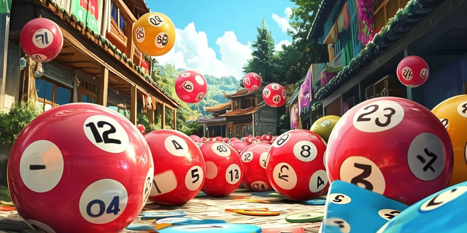 Khám Phá Thế Giới Của AG sbobet và Xổ Số Tại Việt Nam