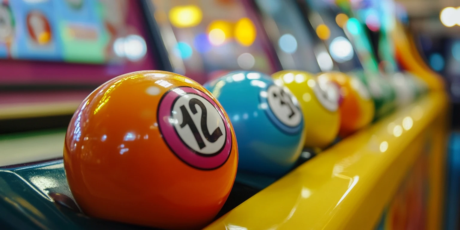 Khám Phá F8Beta2: Cơ Hội Trúng Giải Xổ Số Và Thông Tin Cần Biết