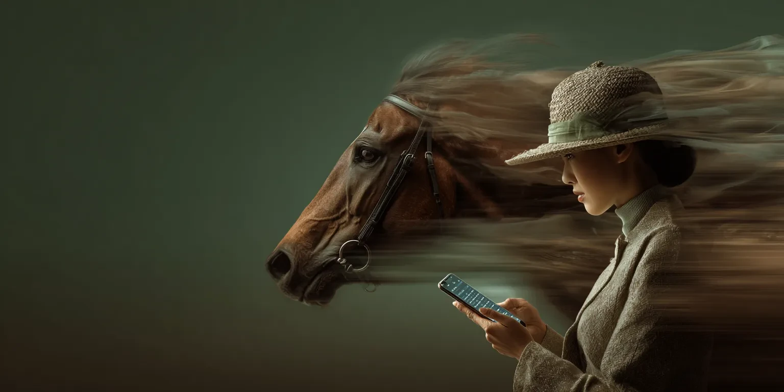 Khám Phá Thế Giới Xổ Số với 78wim và 78win