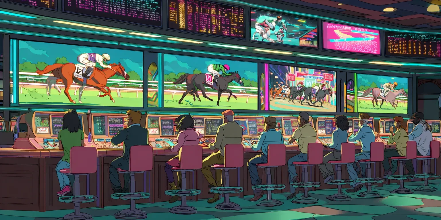 Tìm Hiểu Về AE3888 Và Xổ Số Việt Nam