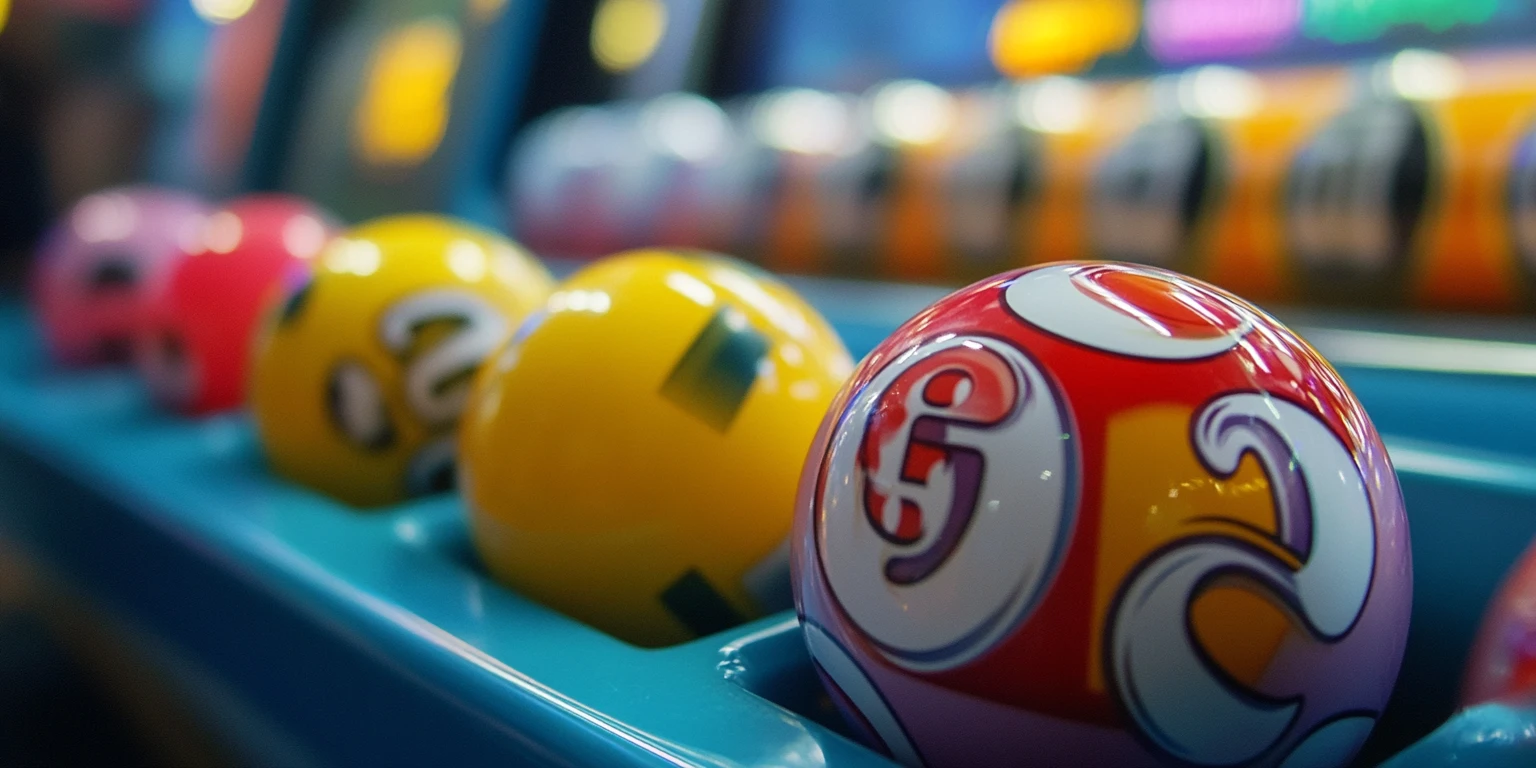 Khám Phá Thế Giới Xổ Số Với 78wim