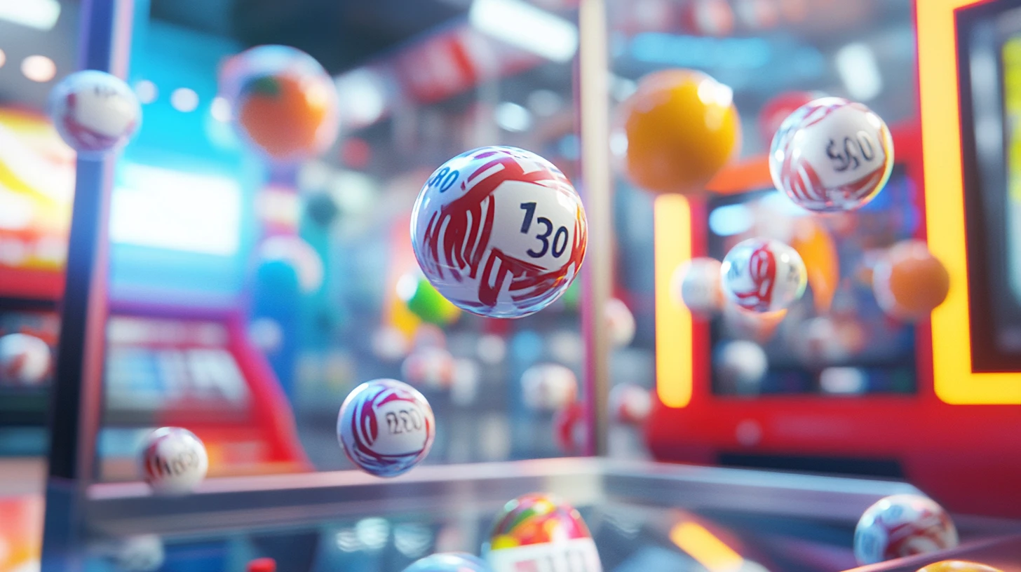 Khám Phá Thế Giới Xổ Số Với 78wim