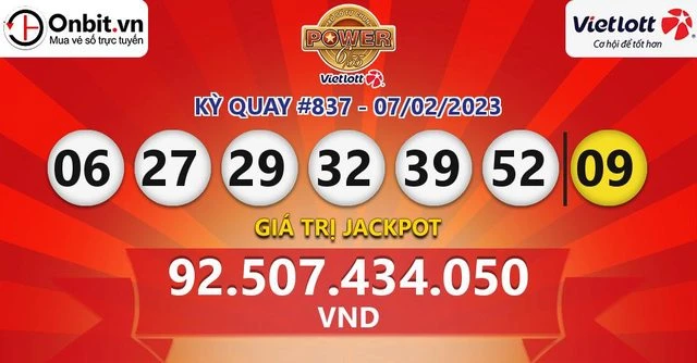 Khám Phá 999bet: Nơi Giải Trí Và Xổ Số Online Uy Tín Nhất
