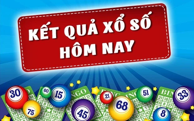 Khám Phá 999bet: Nơi Giải Trí Và Xổ Số Online Uy Tín Nhất