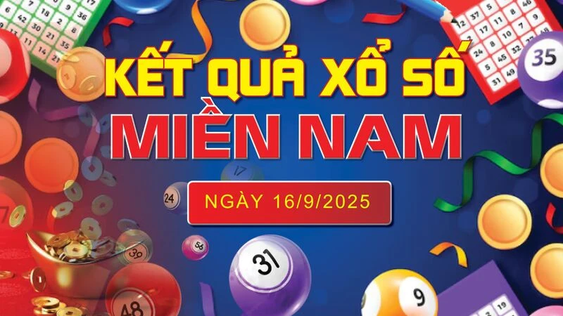 Khám Phá Thế Giới Của Au888 Casino: Trải Nghiệm Đỉnh Cao Trong Giải Trí