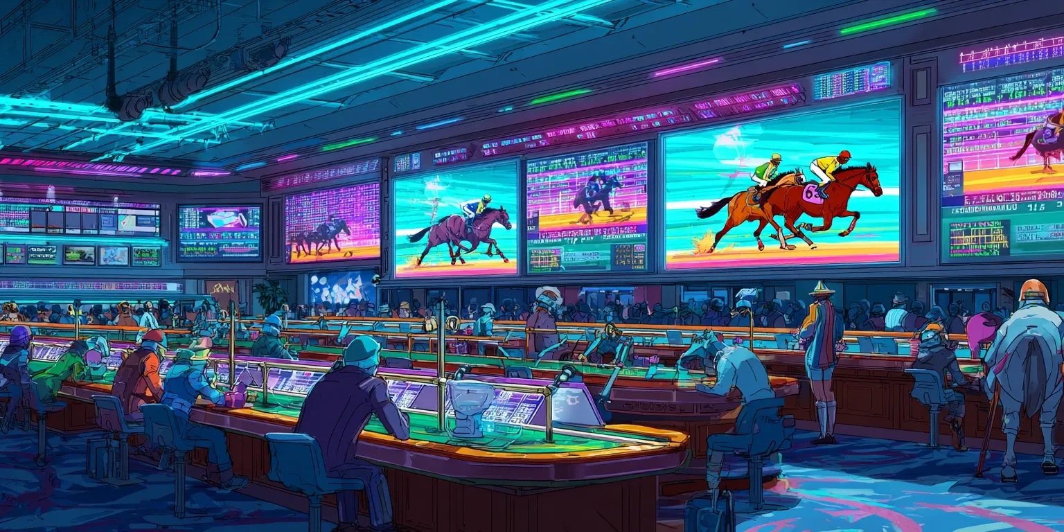 Khám Phá Thế Giới Của Au888 Casino: Trải Nghiệm Đỉnh Cao Trong Giải Trí