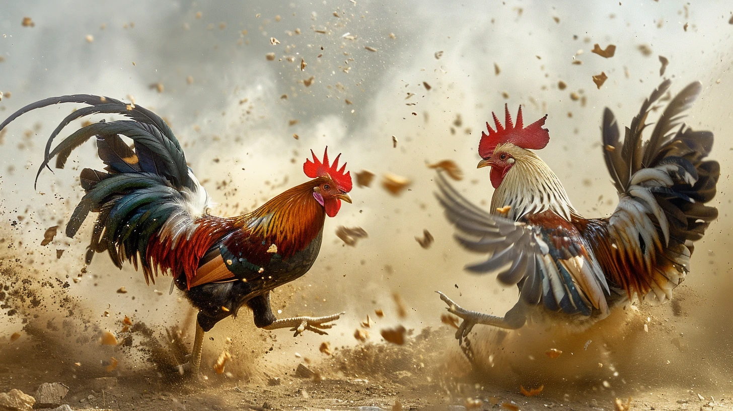 Khám Phá F8beta2: Giải Đáp Mọi Thắc Mắc Về Xổ Số Miền Bắc