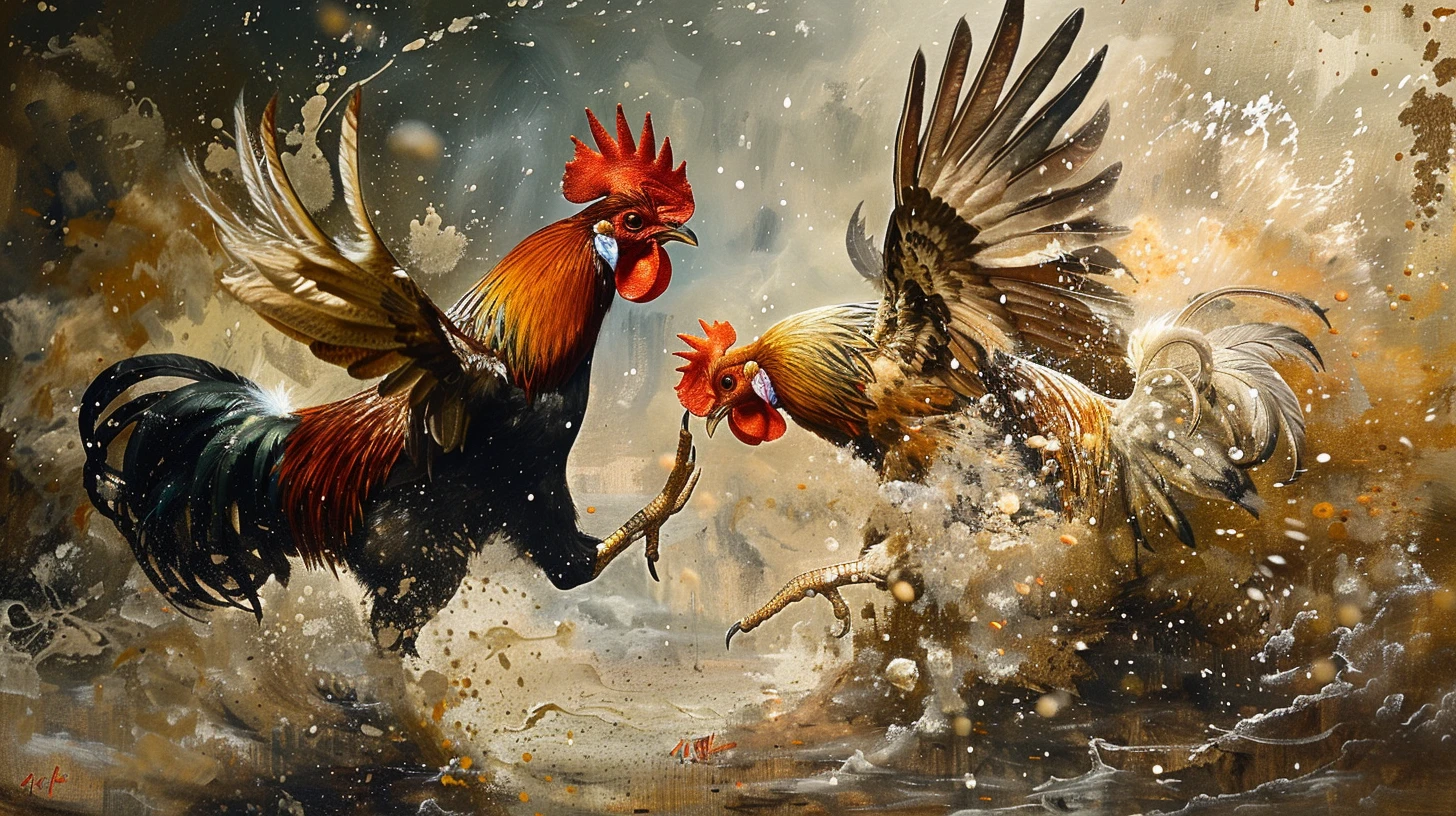 Khám Phá F8beta2: Giải Đáp Mọi Thắc Mắc Về Xổ Số Miền Bắc