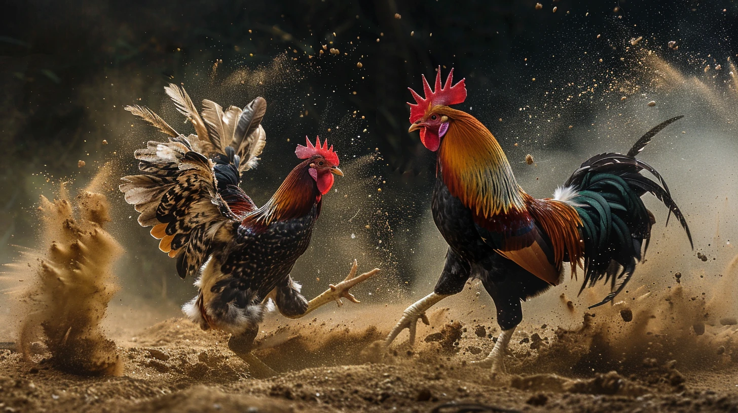 Khám Phá F8beta2: Giải Đáp Mọi Thắc Mắc Về Xổ Số Miền Bắc