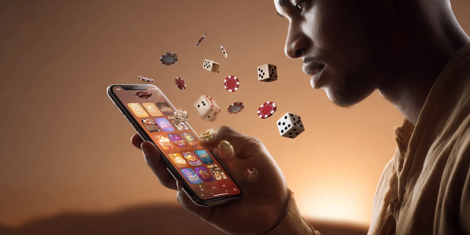 Khám Phá Nohu78: Nơi Cung Cấp Thông Tin Xổ Số Nhanh Chóng và Chính Xác