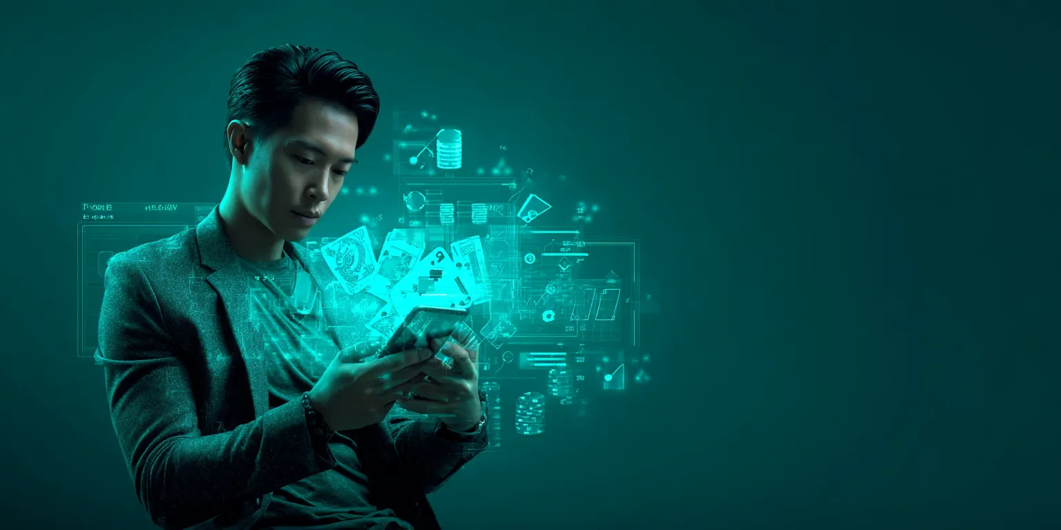 Khám Phá Nohu78: Nơi Cung Cấp Thông Tin Xổ Số Nhanh Chóng và Chính Xác