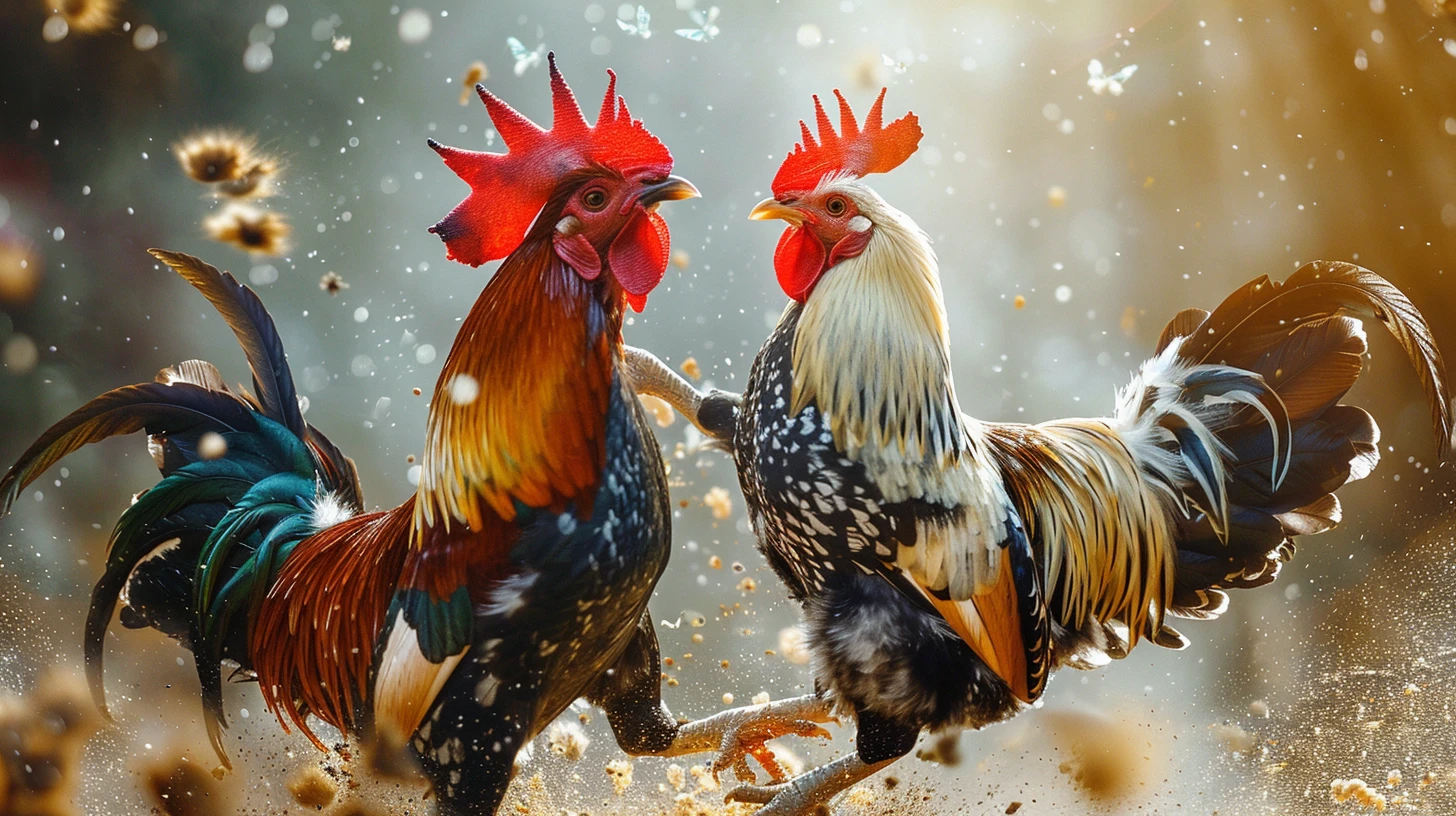 Khám Phá Thế Giới Xổ Số với 78wim và 78win