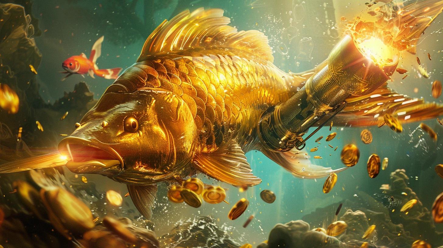 Khám Phá Nohu78: Nơi Cung Cấp Kết Quả Xổ Số Hồ Chí Minh Chính Xác